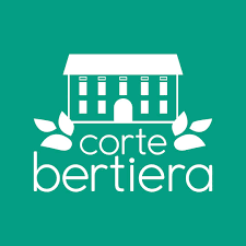 Image result for Bertiera