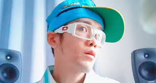 Guangzhou Audio Engineers, Producers & Songwriters