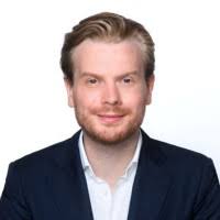 10+ "Bischoping" profiles