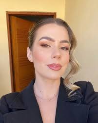 Amanda Canhassi (@amandacanhassi) • Instagram photos and videos