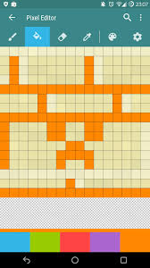 Armor sets that are (in theory) quite impractical. Textures Creator For Minecraft For Android Apk Download