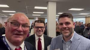 #industrialmark #themanufacturingambassador