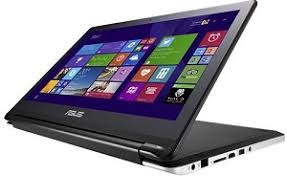 After you upgrade your computer to windows 10, if your asus usb drivers are not working, you can fix the problem by updating the drivers. Asus Transformer Book Flip Tp300la Driver Asus Support Driver