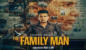 The family man season 2 is highly anticipated by the fans. The Family Man Season 2 Trailer Released See Full Cast Story Release Date Wiki More