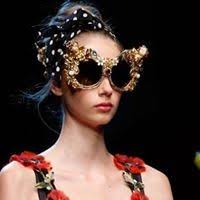 90+ "Veronica Veron" profiles