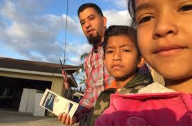 Enrique Lugo (@Chikle79)