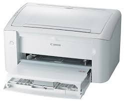 14 february 2017 name : Canon Lbp 3050 Driver Download For Windows 7 And 8 1