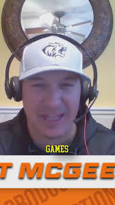 Kicking off this week Coaches Previews is “The Willard Wizard” himself,  Coach Scott McGee, of the reigning Missouri Class 5 State Champions,  Willard Tigers!, Don’t miss everything from the returning ...