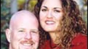 Hacking Bought New Mattress Day of Wife's Disappearance