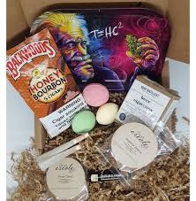 Maybe you would like to learn more about one of these? 6 Best Weed Subscription Boxes In 2021 Monthly Cannabis Boxes To Subscribe