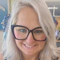 400+ "Luallen" profiles