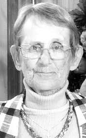 Search Rita Thomas Obituaries and Funeral Services