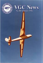 Image result for Elfenbein 1986 Fleet