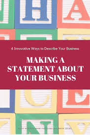 The Mobi Course Starting A Business Teaches Aspiring Entrepreneurs How To Build A Strong Foundation Best Business Ideas Business Management Degree Mba Quotes