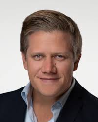 Jason Haun's Instagram, Twitter & Facebook