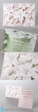 B Wedding Invitations Wedding Invitations Wedding Invitation Cards Wedding Cards
