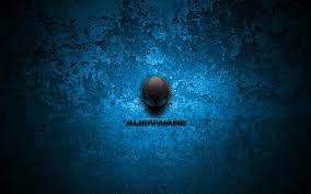Alienware 1080p 2k 4k 5k Hd Wallpapers Free Download Wallpaper Flare Wallpapercave is an online community of desktop wallpapers enthusiasts. alienware 1080p 2k 4k 5k hd