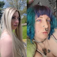 What size tampon fit better up the nostril 👃 this is Carley btw & not  wynn, my nose is like a tap!