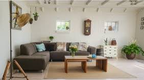 Check spelling or type a new query. Living Room Zoom Background Templates Postermywall