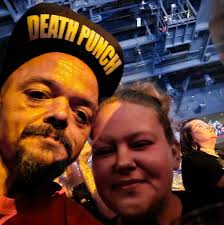 Will there be a playground for older and younger kids?