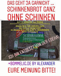 Pin Auf Bommelig Auf Instagram