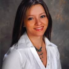 THE BEST 10 LASER EYE SURGERY/LASIK in WAUKEGAN, IL