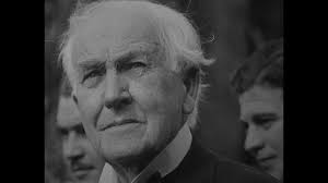 64 Henry Ford And Thomas Edison Stock Videos, Footage, & 4K Video Clips