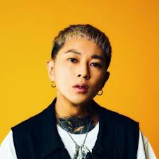 ちなつ☆ (@chinatsu87)