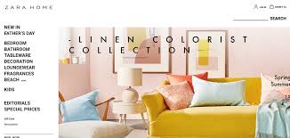 Jun 29, 2021 · tappeti, cuscini, portagioie, vasi e tanto altro: Lorena Piloni Decor