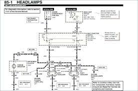 These relays power four blunt cut wires that can be found beneath the steering column and behind the passenger compartment fuse panel also called. Ford Upfitter Switch Wiring Light Switch Wiring Ford Wire