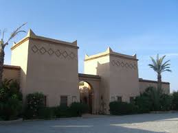 Check spelling or type a new query. Fez Marrakech And Taroudant Morocco A La Carte My Family Travels