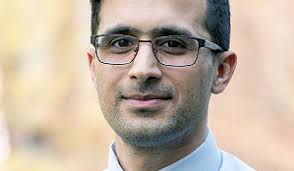 Events from November 4, 2021