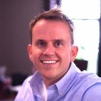 700+ "Giltner" profiles