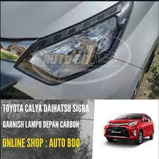 We did not find results for: Harga Lampu Sigra Terbaik Aksesoris Eksterior Mobil Otomotif Agustus 2021 Shopee Indonesia