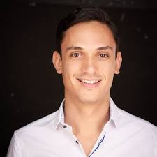 If you're curious but missed our webinar yesterday