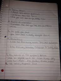 How To Approach A Nursing Question Answer On Tests Or Nclex Renee Carter Fb Nursing Questions Nclex Nursing Study