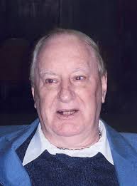 Alfred Simmons Obituary