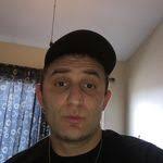 Roy Lamberson's Instagram, Twitter & Facebook