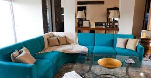 رسالة توقع الأموال كنب اخضر تركواز Ffigh Org