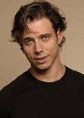 Актеры «Джордж из джунглей 2» (2003)