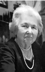 Uroki Gminy Olsztynek