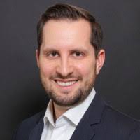 100+ "Ahring" profiles