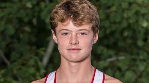 Cross-Country: Pequot Lakes boys win conference title