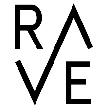 Symbols Signs More Tattoosymbols Click For More Rave Music Techno Quotes Techno Party