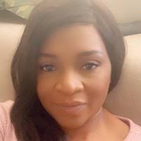 50+ "Dr Sylvie" profiles