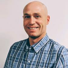 retirementlife #dd214 #nomoreshaving