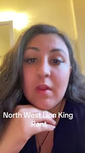 Mom Mad That Child Didnt Made It