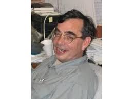 Palmer Singleton Obituary (1951