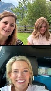 Reverence for Sacred Things” Elder Soares What do you stand in “Holy Awe”  of? Please share in comments! Special thanks to Deb Barrie of Wales and her  mum for being