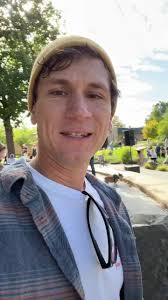 Cute costume contest in Fort Collins with judges